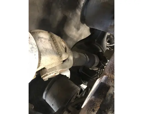 Spicer RDS1760 Drive Shaft, Rear
