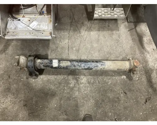 Spicer RDS1760 Drive Shaft, Rear