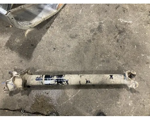 Spicer RDS1760 Drive Shaft, Rear