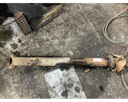 Spicer RDS1760 Drive Shaft, Rear