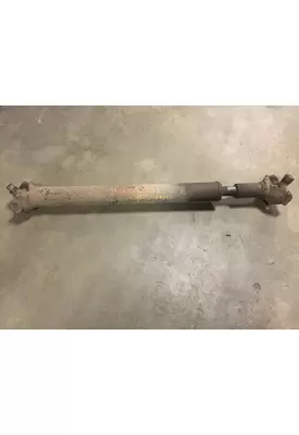 Spicer RDS1760 Drive Shaft, Rear