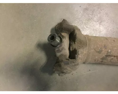 Spicer RDS1760 Drive Shaft, Rear