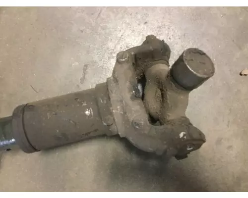 Spicer RDS1760 Drive Shaft, Rear