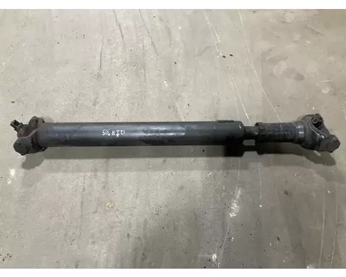 Spicer RDS1760 Drive Shaft, Rear