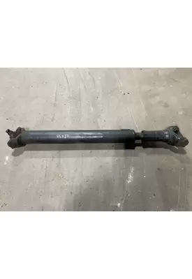 Spicer RDS1760 Drive Shaft, Rear