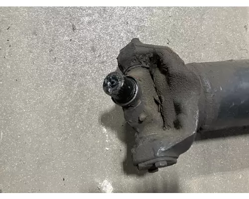 Spicer RDS1760 Drive Shaft, Rear
