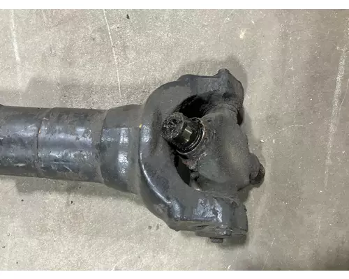 Spicer RDS1760 Drive Shaft, Rear