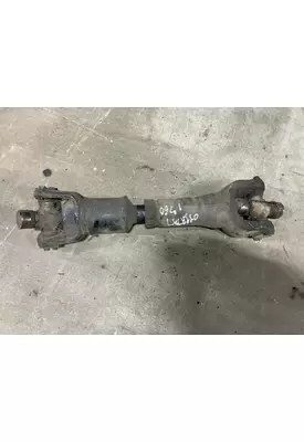 Spicer RDS1760 Drive Shaft, Rear