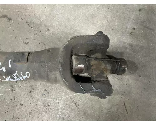Spicer RDS1760 Drive Shaft, Rear