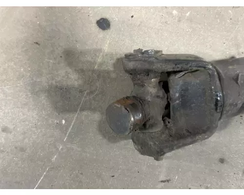 Spicer RDS1760 Drive Shaft, Rear