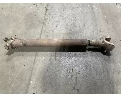 Spicer RDS1760 Drive Shaft, Rear