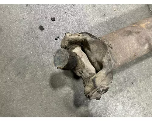 Spicer RDS1760 Drive Shaft, Rear