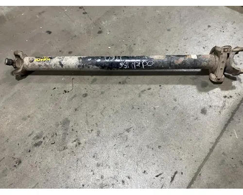 Spicer RDS1760 Drive Shaft, Rear