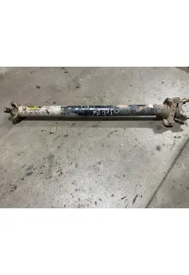 Spicer RDS1760 Drive Shaft, Rear