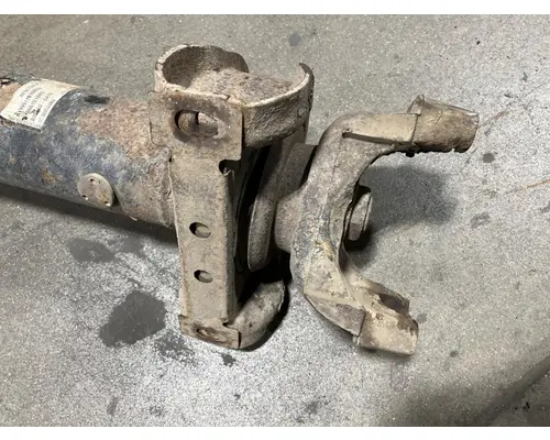 Spicer RDS1760 Drive Shaft, Rear