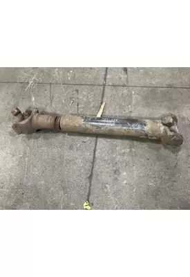 Spicer RDS1760 Drive Shaft, Rear