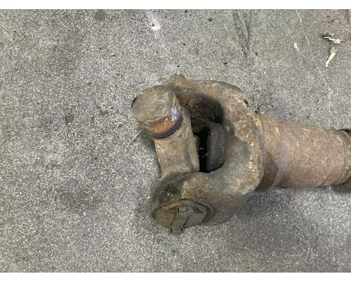 Spicer RDS1760 Drive Shaft, Rear