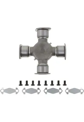 Spicer RDS1760 Drive Shaft, Rear