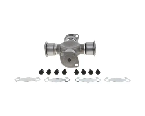 Spicer RDS1760 Drive Shaft, Rear