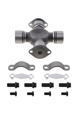 Spicer RDS1760 Drive Shaft, Rear