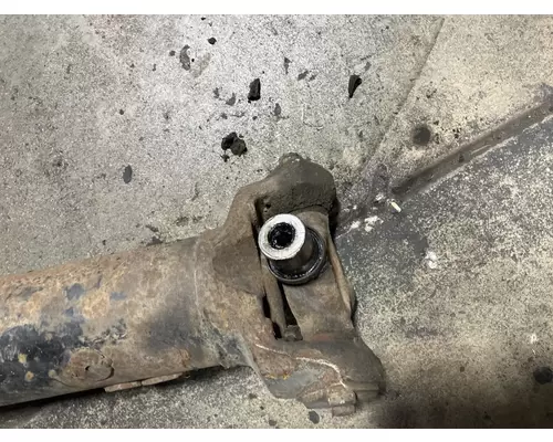 Spicer RDS1760 Drive Shaft, Rear