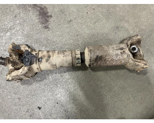 Spicer RDS1760 Drive Shaft, Rear