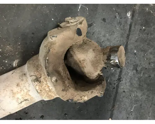 Spicer RDS1810 Drive Shaft, Rear