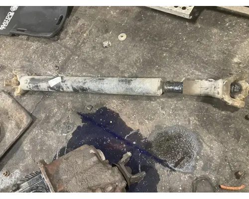 Spicer RDS1810 Drive Shaft, Rear