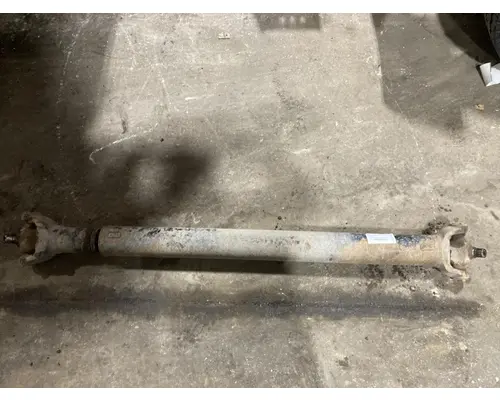 Spicer RDS1810 Drive Shaft, Rear
