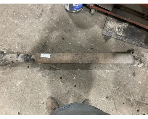 Spicer RDS1810 Drive Shaft, Rear