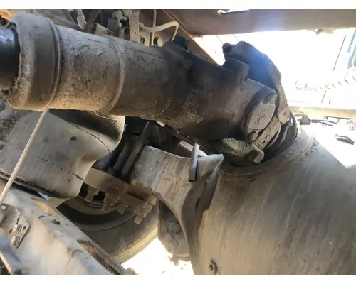 Spicer RDS1810 Drive Shaft, Rear