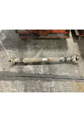 Spicer RDS1810 Drive Shaft, Rear