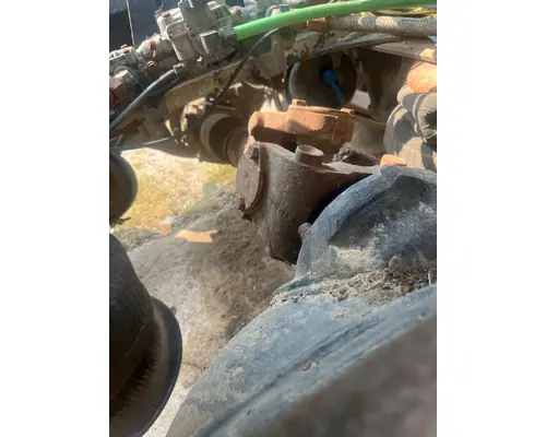 Spicer RDS1810 Drive Shaft, Rear