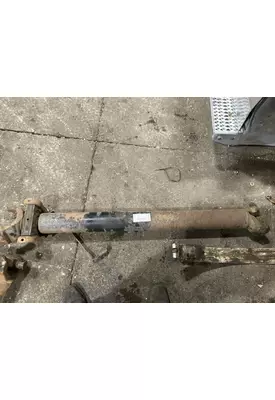 Spicer RDS1810 Drive Shaft, Rear