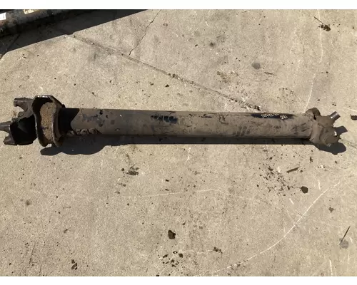 Spicer RDS1810 Drive Shaft, Rear