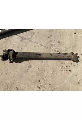Spicer RDS1810 Drive Shaft, Rear