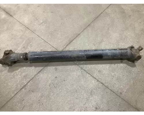 Spicer RDS1810 Drive Shaft, Rear