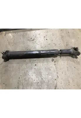 Spicer RDS1810 Drive Shaft, Rear
