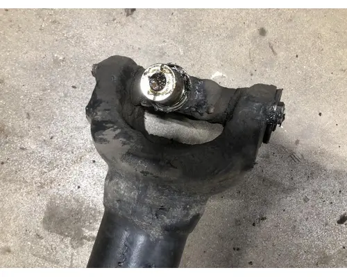 Spicer RDS1810 Drive Shaft, Rear