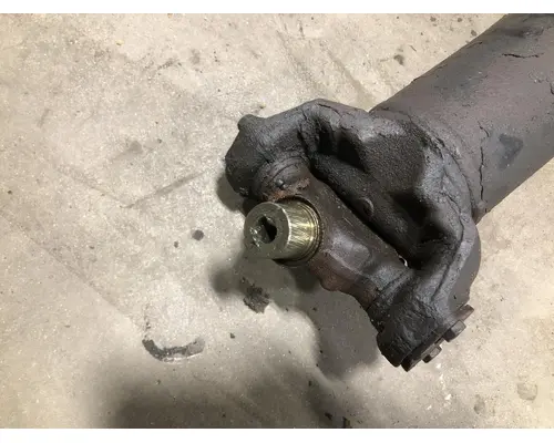 Spicer RDS1810 Drive Shaft, Rear