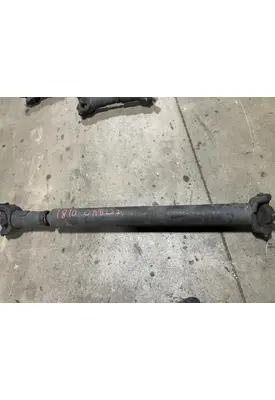 Spicer RDS1810 Drive Shaft, Rear