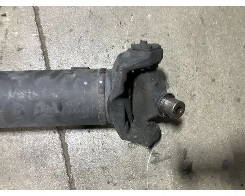 Spicer RDS1810 Drive Shaft, Rear