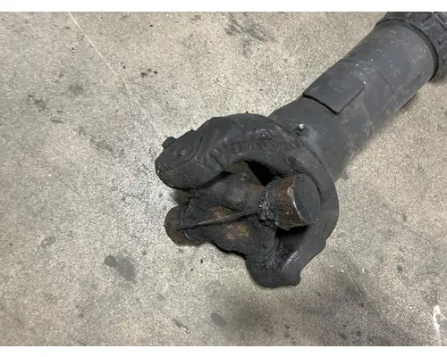 Spicer RDS1810 Drive Shaft, Rear