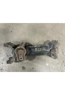 Spicer RDS1810 Drive Shaft, Rear