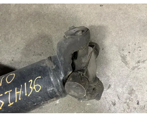 Spicer RDS1810 Drive Shaft, Rear