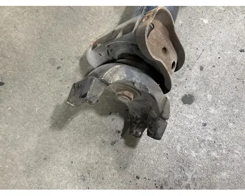 Spicer RDS1810 Drive Shaft, Rear