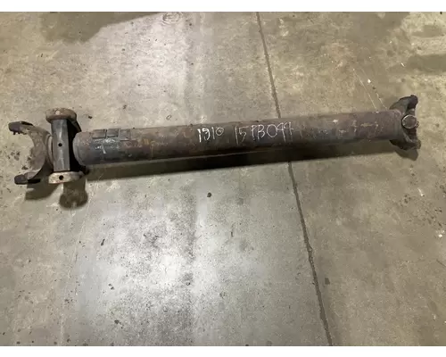 Spicer RDS1810 Drive Shaft, Rear