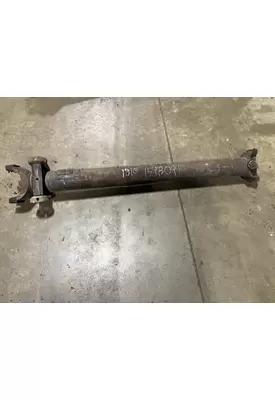 Spicer RDS1810 Drive Shaft, Rear
