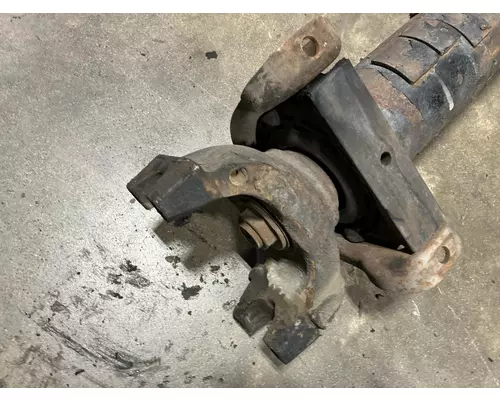 Spicer RDS1810 Drive Shaft, Rear