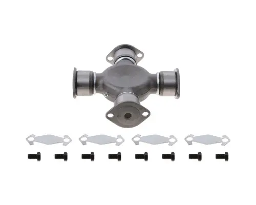 Spicer RDS1810 Drive Shaft, Rear